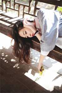 弹幕护体，未婚夫白月光休想夺我身份江凌贺青梅全章节小说