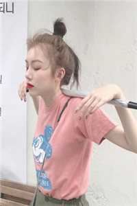 未婚妻助力白月光抄袭我后，我摆烂了苏婉楚明瀚